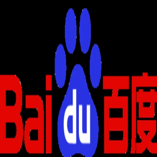 切尔西热身赛逆转曼城复盘帕尔默关键传球作用解析